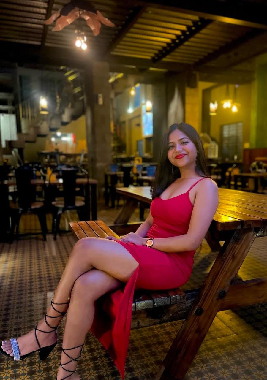 Girl 5