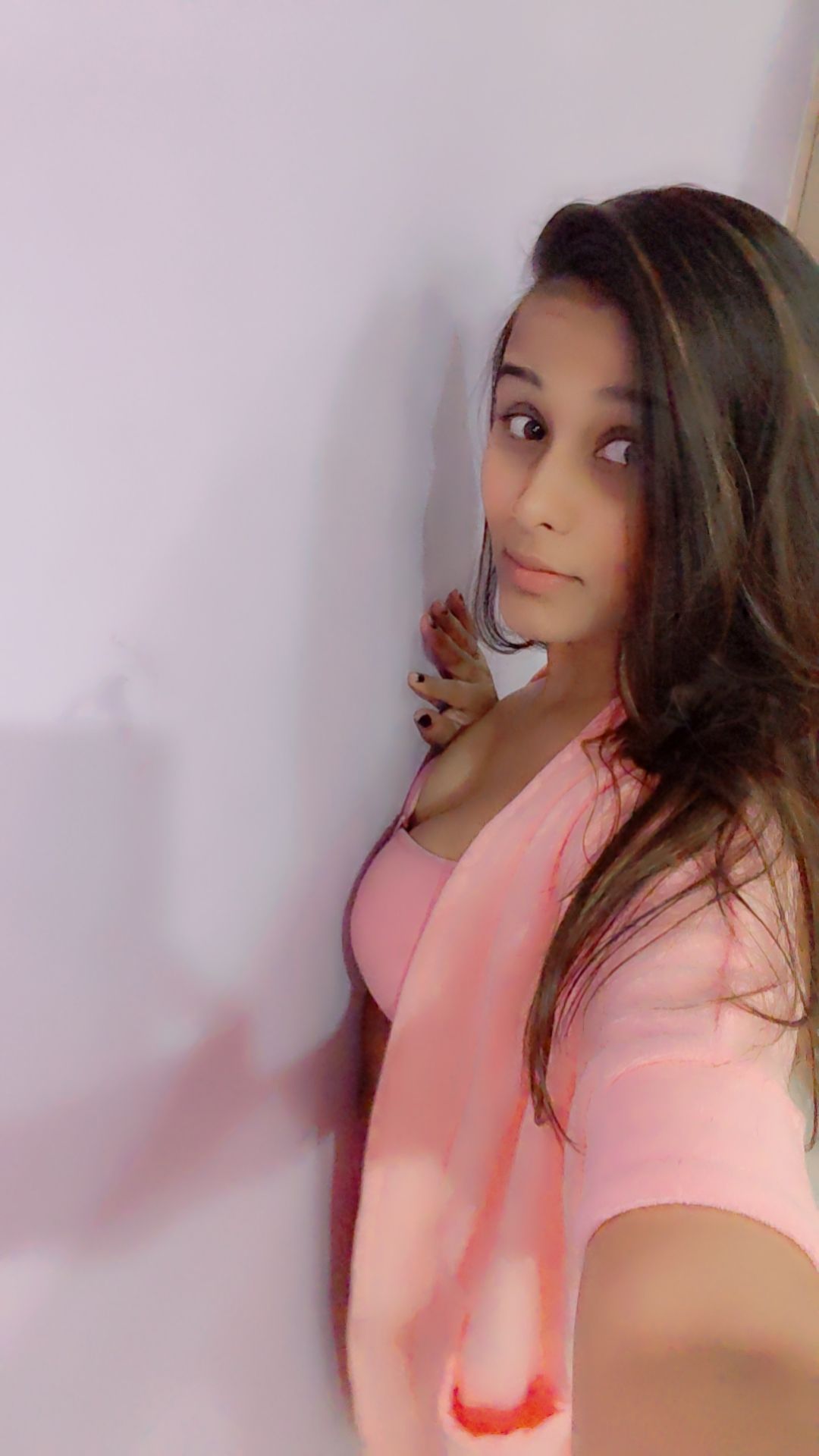 Girl 9